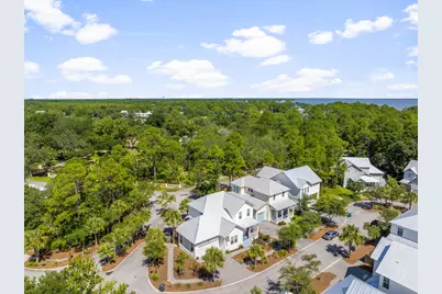 386 Marlberry Trace, Santa Rosa Beach, FL 32459 - Photo 45