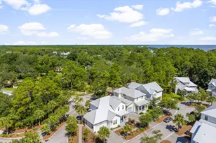 386 Marlberry Trce, Santa Rosa Beach, FL 32459 - Photo 45