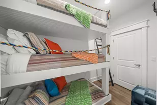 386 Marlberry Trce, Santa Rosa Beach, FL 32459 - Photo 33