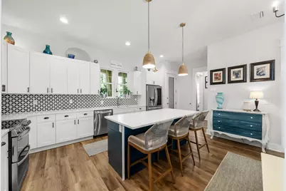 386 Marlberry Trace, Santa Rosa Beach, FL 32459 - Photo 13