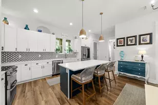 386 Marlberry Trce, Santa Rosa Beach, FL 32459 - Photo 13