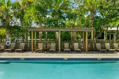 386 Marlberry Trace, Santa Rosa Beach, FL 32459 - Photo 51