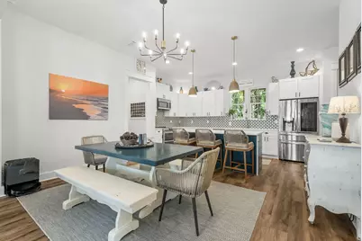 386 Marlberry Trace, Santa Rosa Beach, FL 32459 - Photo 11