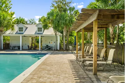 386 Marlberry Trace, Santa Rosa Beach, FL 32459 - Photo 55