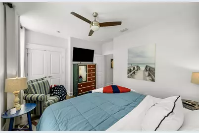 386 Marlberry Trace, Santa Rosa Beach, FL 32459 - Photo 25