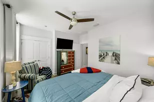 386 Marlberry Trce, Santa Rosa Beach, FL 32459 - Photo 25