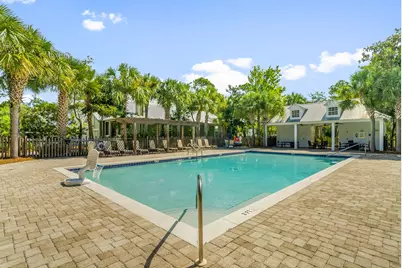 386 Marlberry Trace, Santa Rosa Beach, FL 32459 - Photo 53