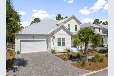 386 Marlberry Trace, Santa Rosa Beach, FL 32459 - Photo 3