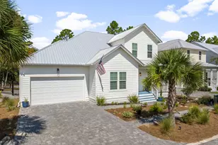 386 Marlberry Trce, Santa Rosa Beach, FL 32459 - Photo 3