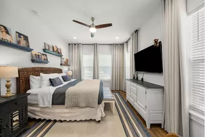 386 Marlberry Trace, Santa Rosa Beach, FL 32459 - Photo 19