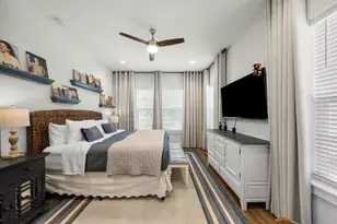 386 Marlberry Trce, Santa Rosa Beach, FL 32459 - Photo 19