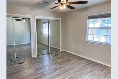 637 Virginia Oak Court, Fort Walton Beach, FL 32548 - Photo 9