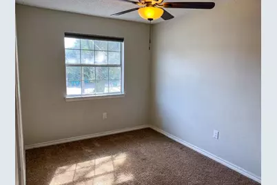 637 Virginia Oak Court, Fort Walton Beach, FL 32548 - Photo 13