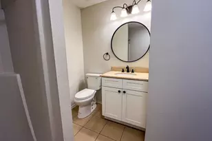 637 Virginia Oak Ct, Fort Walton Beach, FL 32548 - Photo 7