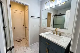 637 Virginia Oak Ct, Fort Walton Beach, FL 32548 - Photo 11