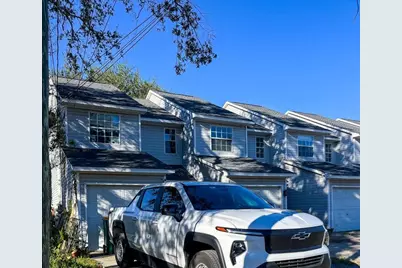 637 Virginia Oak Court, Fort Walton Beach, FL 32548 - Photo 1