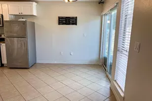 637 Virginia Oak Ct, Fort Walton Beach, FL 32548 - Photo 3