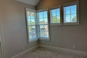 28 Maritime Way, Santa Rosa Beach, FL 32459 - Photo 11