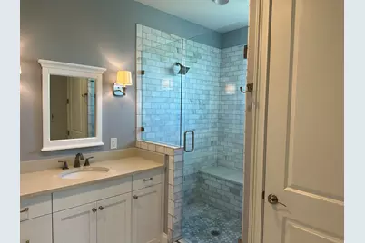 28 Maritime Way, Santa Rosa Beach, FL 32459 - Photo 21