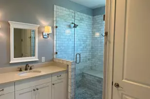 28 Maritime Way, Santa Rosa Beach, FL 32459 - Photo 21