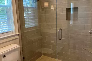 28 Maritime Way, Santa Rosa Beach, FL 32459 - Photo 19