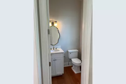 28 Maritime Way, Santa Rosa Beach, FL 32459 - Photo 17