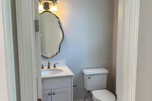 28 Maritime Way, Santa Rosa Beach, FL 32459 - Photo 17