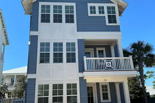 28 Maritime Way, Santa Rosa Beach, FL 32459 - Photo 1