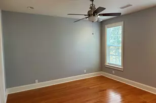 28 Maritime Way, Santa Rosa Beach, FL 32459 - Photo 15