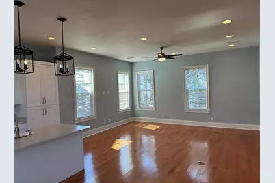 28 Maritime Way, Santa Rosa Beach, FL 32459 - Photo 5