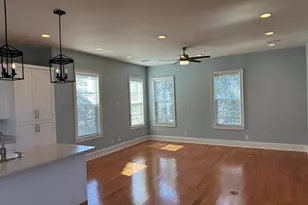 28 Maritime Way, Santa Rosa Beach, FL 32459 - Photo 5