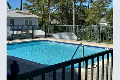 28 Maritime Way, Santa Rosa Beach, FL 32459 - Photo 25