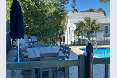 28 Maritime Way, Santa Rosa Beach, FL 32459 - Photo 23