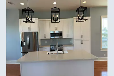 28 Maritime Way, Santa Rosa Beach, FL 32459 - Photo 3