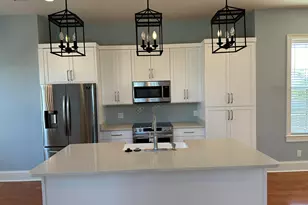 28 Maritime Way, Santa Rosa Beach, FL 32459 - Photo 3