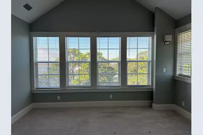 28 Maritime Way, Santa Rosa Beach, FL 32459 - Photo 7