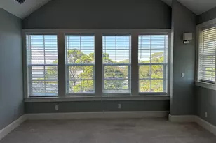 28 Maritime Way, Santa Rosa Beach, FL 32459 - Photo 7