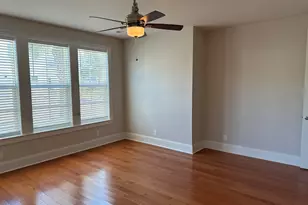 28 Maritime Way, Santa Rosa Beach, FL 32459 - Photo 13