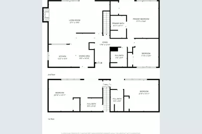 11 Poquito Road, Shalimar, FL 32579 - Photo 49