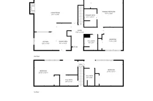 11 Poquito Rd, Shalimar, FL 32579 - Photo 49