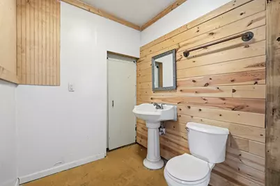 11 Poquito Road, Shalimar, FL 32579 - Photo 47