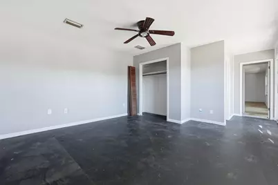 11 Poquito Road, Shalimar, FL 32579 - Photo 39