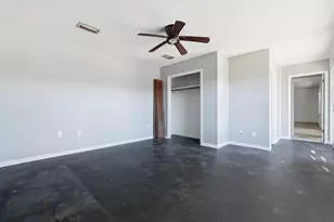 11 Poquito Rd, Shalimar, FL 32579 - Photo 39