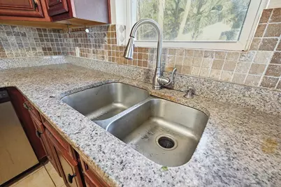 11 Poquito Road, Shalimar, FL 32579 - Photo 25