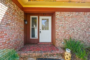 11 Poquito Rd, Shalimar, FL 32579 - Photo 13