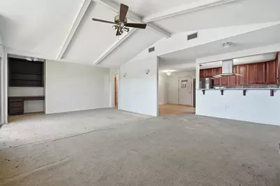 11 Poquito Road, Shalimar, FL 32579 - Photo 19