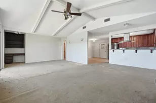 11 Poquito Rd, Shalimar, FL 32579 - Photo 19