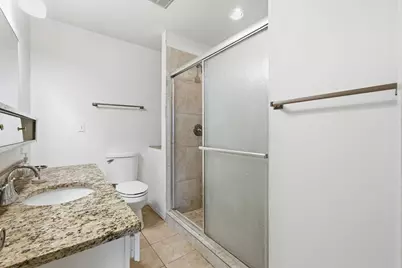 11 Poquito Road, Shalimar, FL 32579 - Photo 35