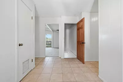 11 Poquito Road, Shalimar, FL 32579 - Photo 15