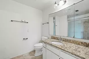 11 Poquito Rd, Shalimar, FL 32579 - Photo 31